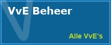 Vvecompleet - Beheer vve