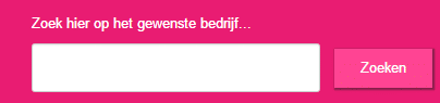 deklantenservice - klantenservice essent